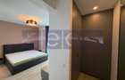 INCHIRIERE 3 CAMERE | MOBILAT LUX | PARCARE | 83MP | NEW POINT-PIPERA - 12