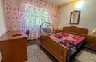 Apartament cu 2 camere de inchiriat | Decomandat | Sud | Comision 0% - 4