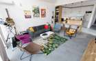 Casa design deosebit, 5 camere, 158 mp, Alba Iulia - 6