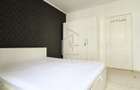 Apartament 3 camere, 56mp, balcon, parcare, strada Cetatii - 4