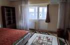 Apartament 1 Camera Nicolina - Belvedere - 2