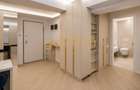 CORTINA NORTH/DISPONIBIL IMEDIAT/SUPERB/SPATII GENEROASE - 5