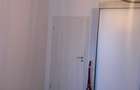 Metrou Berceni 5 min - OFERTA 2 camere exact ca in poze in constructie - 7