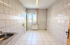 2 CAMERE CONFORT 1 - AVIATIEI - FOARTE LUMINOS SI LINISTIT - 6