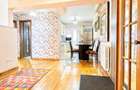 3 Camere Zona City Park - Bd. Alexandru Lapusneanu - 4