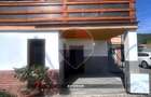 De inchiriat: spatiu comercial 110 mp, zona URBIS Baia Mare