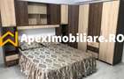 Garsoniera de inchiriat Lujerului București | ApexImobiliare.ro - 1