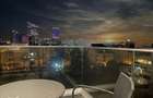 Apartament 2 camere si parcare - One Herastrau Plaza - Vedere Liberă - 10
