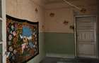 Vindem casa 3 camere, teren 521 mp, Oradea Oncea 99.000 Comision 0% - 17