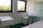 Vila ideala afterschool/grădiniță/clinica - 8
