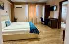 Afacere regim hotelier de vânzare  -zona centrala