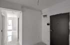 Apartament 3 camere, 60mp, etaj 1, finisat, bloc nou cu lift, zona Tineretului - 4