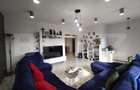 Casa 7 camere, 248 mp, teren de 957 mp, zona Dorolt - 6