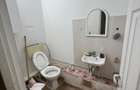 Spatiu Comercial 45mp Piata Minis Titan vad comercial mare - 2
