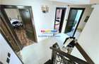 Casa 5 camere Crangasi | 210 mp | P+1+M | curte libera 350 mp | metrou - 19