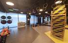 Spatiu pretabil sala/yoga/dansuri - 3