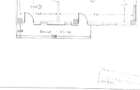 Apartament 3 camere, etaj 1, bloc 2019 | Central - Vasile Lupu - Bucsinescu