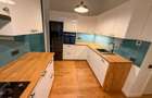 Apartament 4 camere în vilă, grădină, Dorobanți – Goethe - 6