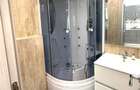 3 camere Aviatiei, bloc Boutique, parcare subterana - 8