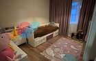 Apartament cu 3 camere, mobilat și finisat, zona Lidl–Apahida
