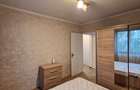 Sebastian - Str. Vedea - 3 Camere - Parcare Inclusa - 490 EUR - 5