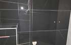 Duplex,Sacalaz - 8