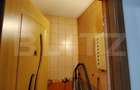Casa deosebita cu 3 camere si spatiu comercial in Sangeorgiu de Mures - 9
