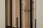 Soseaua Nordului I Vanzare apartament 3 camere - 7