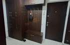Apartament 2 camere decomandat - Popesti Leordeni, metrou Berceni - 8