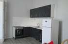 Apartament in zona centrala,finisat (cladire istorica ),mobilat,cu parcare - 13