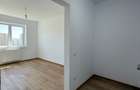 Apartament 3 camere în clădire cu 4 etaje - Rainbow