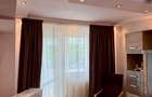Apartament cu 2 camere de închiriat – Ultracentral - 15