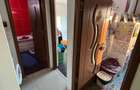 Apartament 3 camere Nicolina 2, decomandat, mobilat ,utilat - 7
