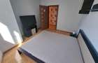 Inchiriez apart 2 camere Kaufland Ared ID: RH-45737-property