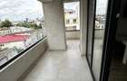 Inchiriere apartament 4 camere zona Unirii