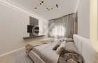 Apartament 3 Camere Trivale | 76 mp Utili | Bloc Nou - 5