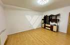 Apartament 3 camere etaj 1 decomandat de vanzare în Gusterita, Sibiu - 3
