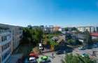 2 camere ULTRACENTRAL - 55 mp - 11