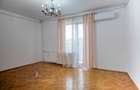 Cotroceni - Spatiu de birouri, 3 camere, 78 mp