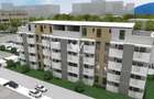 Apartament 2 camere  Lacul lui Binder, Sibiu - 5