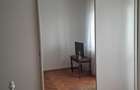 Apartament 2 camere / Tineretului/ Parc Tineretului - 8
