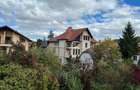 Apartament 2 camere in bloc vila zona Teatrul Dramatic - 7