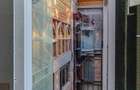 Activ Hotelier SubEvaluat | 18.000 mp construiti | 3 ha teren | BRASOV - 58