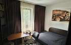 Apartament 2 camere Almasul Mare - 3