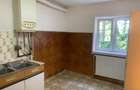 Apartament 3 camere decomandate Zorilor - 3