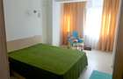 Inchiriere apartament 2 camere, bloc nou Calea Calarasilor Delea - 7