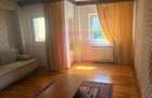 Apartament 3 camere Drumul Sarii- Casa De Casatorii sector 6.