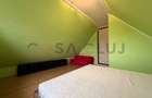 Apartament 2 camere | curte, parcare | Someseni - 9