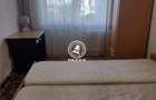 Apartament 2 camere pentru 2 studente Podu Ros - 4