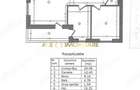 3 Camere de vanzare | Crangasi | Metrou | 0% Comision | Trio Bridge - 10